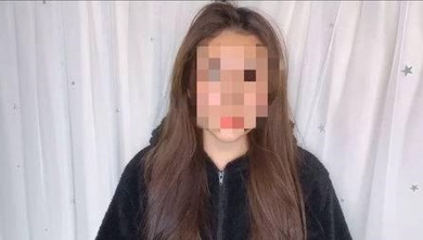 女网红举报男老师性骚扰