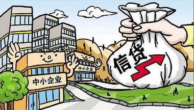 深圳通报排查结果
