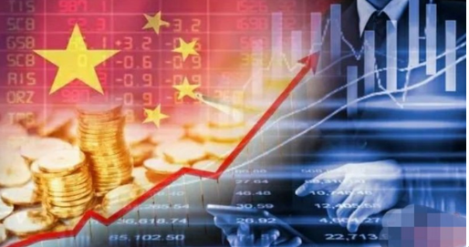 杰瑞股份分拆子公司上市