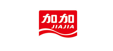 加加食品2019营收创历史新高