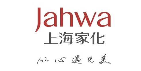 上海家化生产恢复