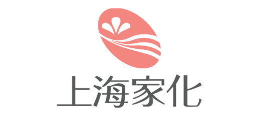 上海家化生产恢复