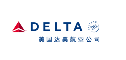 达美航空亏损严重