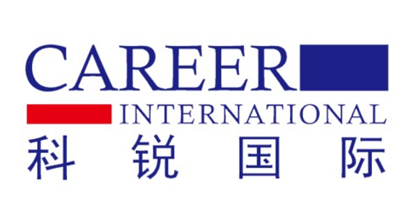 科锐国际2019年营收超35亿元
