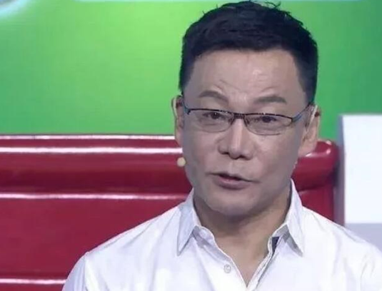 当当网发布声明