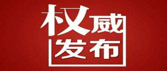 张建国被决定逮捕