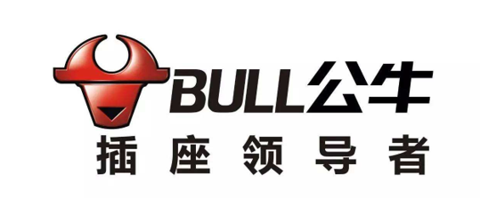 公牛集团年度分红22亿