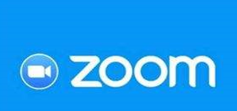 Zoom市值蒸发58亿元