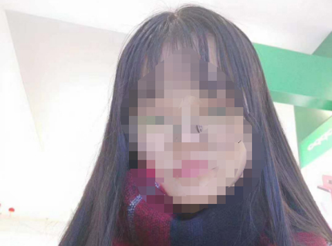 湖南女大学生失踪被害同村嫌疑人被抓