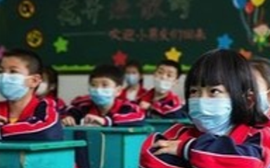 教育部不建议假期来补课