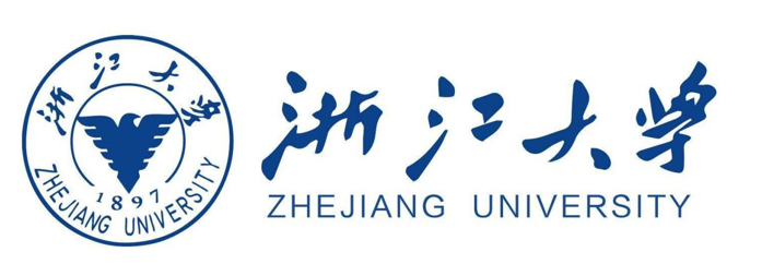 浙大毕业生开学不到一周就毕业