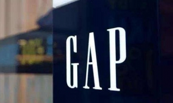 GAP停发员工工资