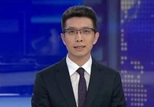 朱广权总结开学心情