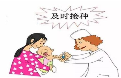 养育28年的孩子不是亲生