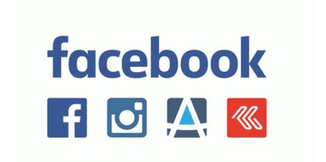Facebook如何保护隐私
