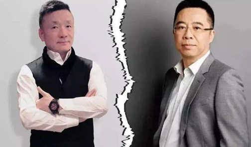 北京文化回应造假
