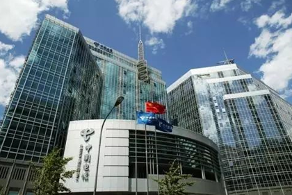 中国电信推动云产品销售