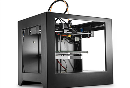 3D打印技术