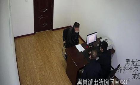 酒店老板聚集40人就餐