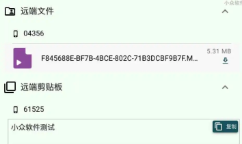 皮皮直连