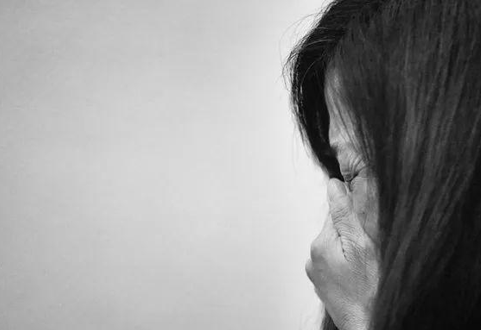 男子悲观厌世杀害一家5口