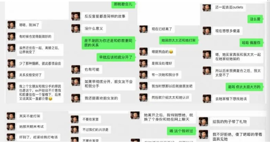 警方回应华裔教授在家遇害案