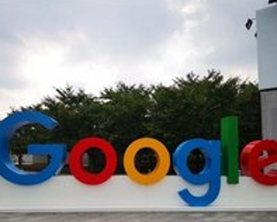 谷歌取消居家补贴