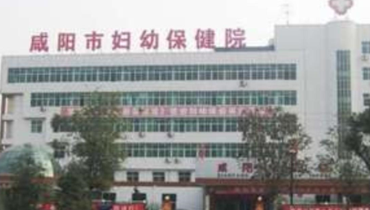 40名医护人员被裁