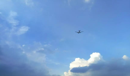 澳门终止收取旅客税
