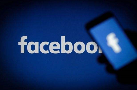 Facebook员工在家办公到年底