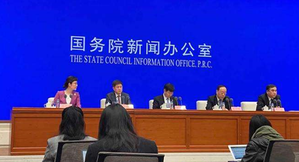 全国累计发放190多亿元消费券