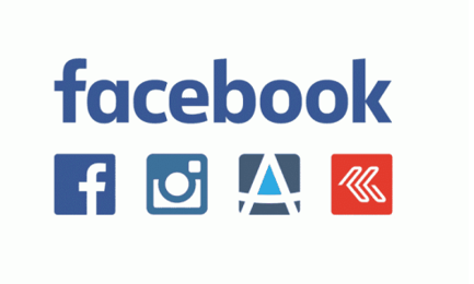 Facebook员工在家办公到年底