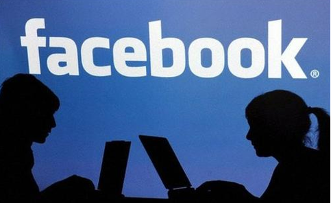 Facebook员工在家办公到年底