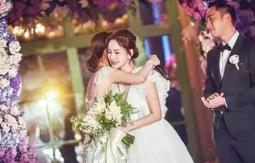解封后武汉婚纱订单大增