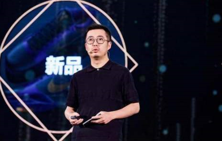 马云直播提蒋凡