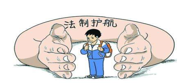 提高未成年性同意年龄