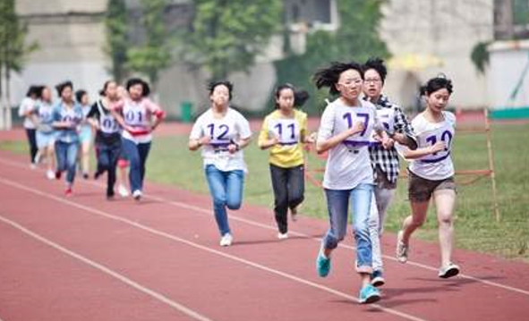 北京高校6月6号开学