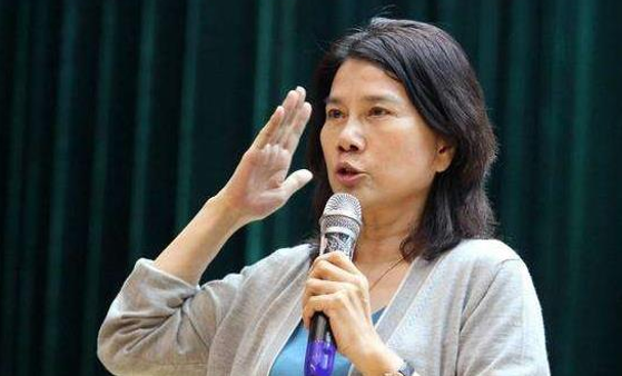 董明珠表示不裁员