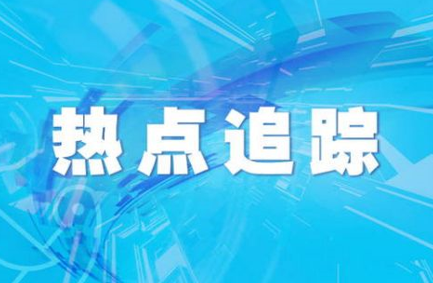 台风“黄蜂”即将登陆菲律宾