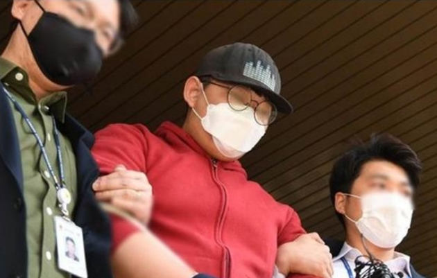 N号房事件将拍成电影