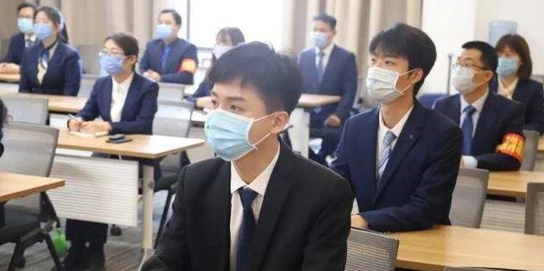 沈阳返校时间推迟