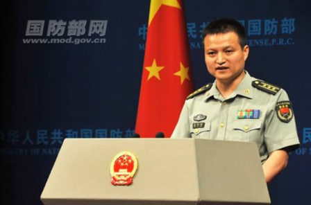 国防部援助菲律宾