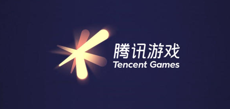 腾讯加强防沉迷