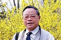作家叶永烈去世