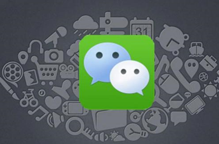 微信红包生成器App被判赔偿75万