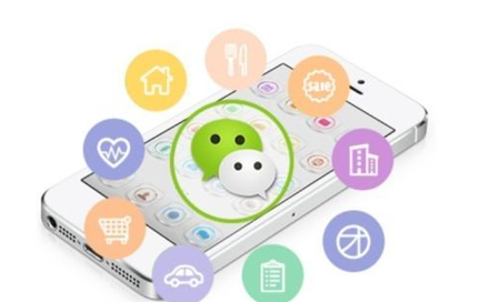 微信红包生成器App被判赔偿75万