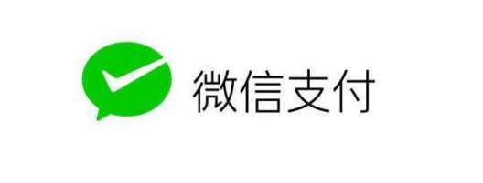 网约车司机拾金不昧