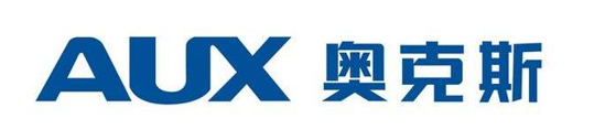 奥克斯赔偿格力