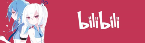 B站第一季度财报出炉