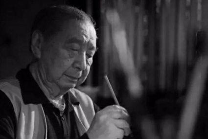 武汉大学原校长陶德麟逝世